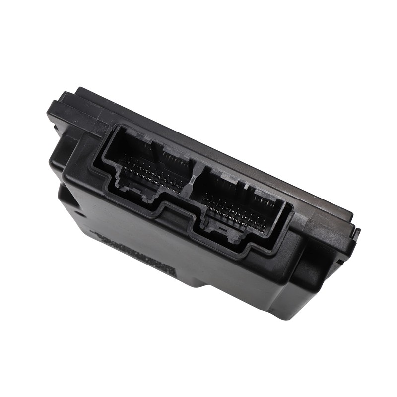 GM Parts 13524386 Keyless Entry Control Module