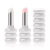 Sulwhasoo [설화수] 설화수 윤조립밤 3g / 수분보습 볼륨 립케어밤 [030페탈/단품]