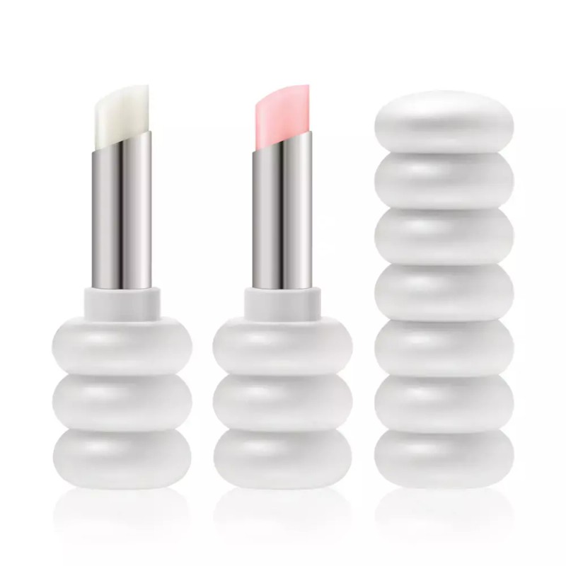 Sulwhasoo [설화수] 설화수 윤조립밤 3g / 수분보습 볼륨 립케어밤 [030페탈/단품]