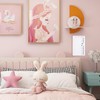 Checklist Boards To Do List Wipe Clean 2 Pieces To