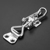 SUS 304 Stainless Steel Adjustable Toggle Clamp, 5608A Quick Release