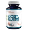 Ascorbyl Palmitate 500mg 120 Vegan Capsules, 3rd Party Lab Tested,