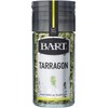 Bart Tarragon, 7.5 g