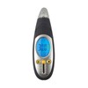 Ring RTG6 Digital Tyre Pressure Gauge with Tread Depth Gauge,