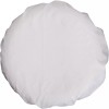 JMTBNO For TOYOTA RAV4 17" Wheel Spare Tire Tyre Covers