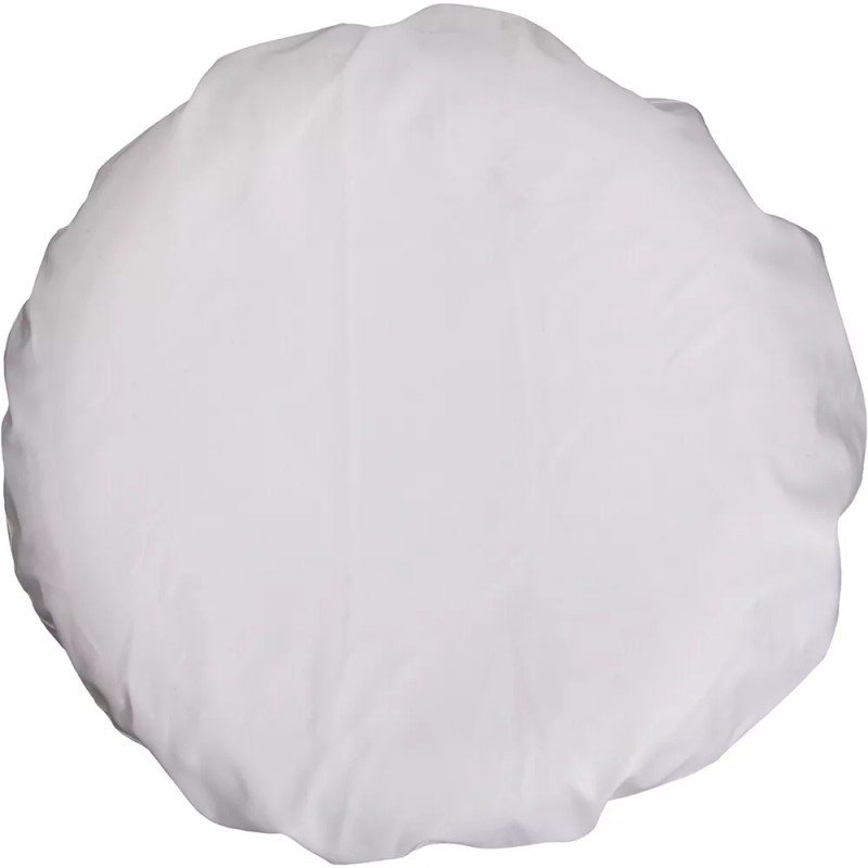 JMTBNO For TOYOTA RAV4 17" Wheel Spare Tire Tyre Covers