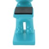 Bear Watch Stand Handcrafted Three Dimensional Modern Style Resin Watch