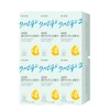 Dr.Lin Song Joong-ki Supercritical Extraction Altige RTG Omega 3 6 Boxes 6 Months Supply Omega 3 Efficacy / 닥터린 송중기 초임계 추출 알티지 RTG 오메가3 6박스 6개월분 오메가 쓰리 효능