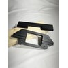 Jig Forge - Heavy Duty - 76 mm Door Hinge