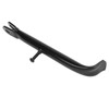 Pocket Bike Kick Stand Metal Side Parking Lever Stand for