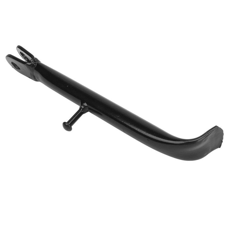 Pocket Bike Kick Stand Metal Side Parking Lever Stand for