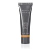Maquillaje Líquido Timewise 3d Acabado Mate Mary Kay
