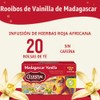 Celestial Seasonings Herbal and Black Tea Variety Pack