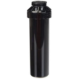 Rain Bird 3504 PC SAM Versen Rain, 18cm