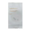 Sulwhasoo 설화수 퍼펙팅쿠션 15g/리필/(SPF50+)신형 GM Sulwhasoo Perfecting Cushion 15g/Refill/(SPF50+) New Model GM