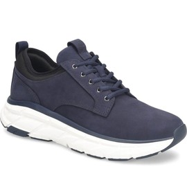 Nurse Mates Align Men's Verdall Navy/Medium / 13