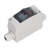 PV Solar Disconnect Switch Photovoltaic Circuit Isolator Miniature RV Breaker