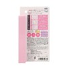 SHOBIDO "Chiiwa" Hairdressing Point Fixer