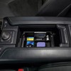 Center Console Organizer for 2024-2026 Toyota Grand Highlander Accessories |