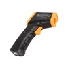 Digital Infrared Thermometer Handheld Non Contact Laser Surface Temp Reader