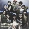 【特典ポスター無】Mr.Simple