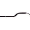 NOGA S60 Blade (1 piece) BS6001