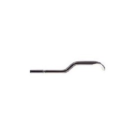 NOGA S60 Blade (1 piece) BS6001