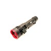 CDO Gear Tactical Flashlight