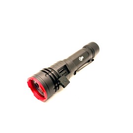 CDO Gear Tactical Flashlight