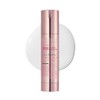 VT Cosmetics 300 Collagen Reedle Shot
