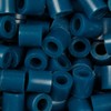 Kawada Kawada Bead Solid Perler Beads Approximately 1000 Pieces Momoki