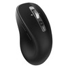 Tnb Mwinfinite Wireless Mouse One Size