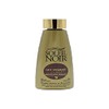 Soleil Noir Vitamins Milk 2 Intense Tan 150ml