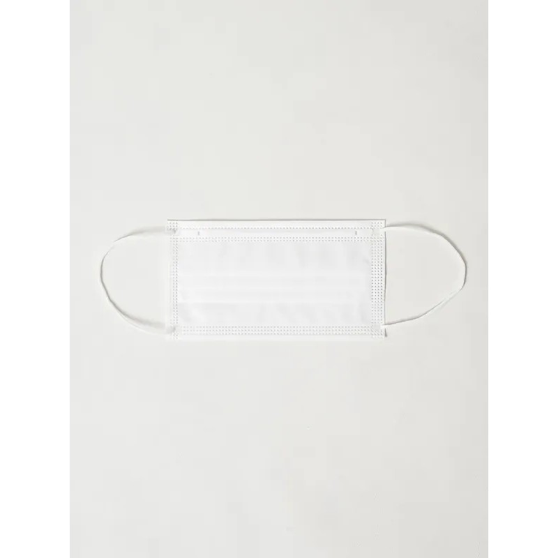 DAISO Pure Air Droplet Blocking Mask (KF-AD) (Large) 30 pieces