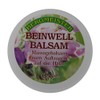 Comfrey Balm - Ointment Extra Strong from the Manufacturer with