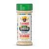 Flavorgod Cheese Seasoning 74g