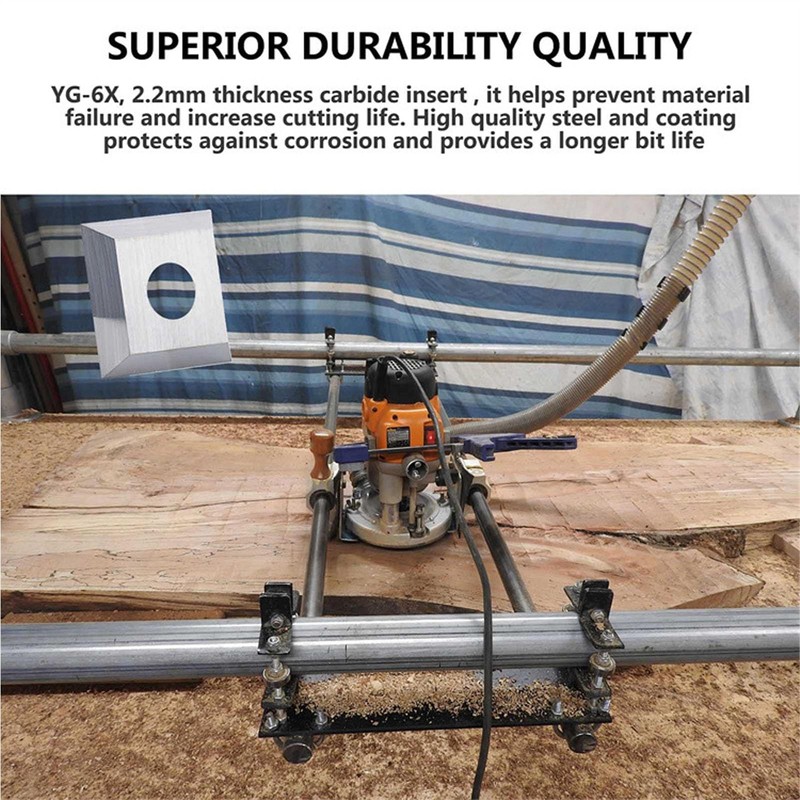 Tungsten Electrode Sharpener, Multiple Angles TIG Welding Tungsten Sharpener Grinder