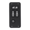 Master Window Switch for International International Harvester 3200 4100 4200
