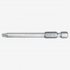 Witte Pro Torx Bit, T30 x 150mm