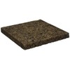 Tokyodo DC00024-zzz Cork Carbonized Sheet Small Opening 11.8 x Thickness