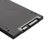 240GB 2.5" SSD Solid State Drive for Acer Aspire 5742
