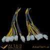 Bitmain AltairTech.io APW7/APW3/APW3