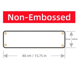 AQUARIUS Star Sign Zodiac Sign Vintage Metal Tin Sign, Street Sign, Home Decor, Room Decor, Wall Decor, Bathroom Decor, Bar Decor, Cafe Decor, Garage Decor, 16 x 4 Inch