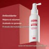 Isdin Loci Lambdapil Fortalecer Cabello Contra