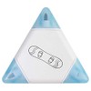 'Snowboard' Compact DIY Multi Tool (TI00003711)