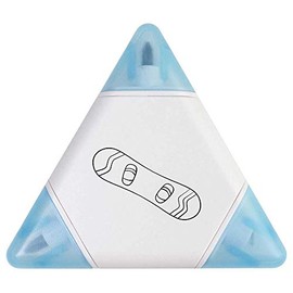 'Snowboard' Compact DIY Multi Tool (TI00003711)