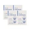 Strong Dream Night Burning Up 28 tablets 4 boxes Green Tea Tomato Lemon Balm Gamtae / 쎈드림 나이트 버닝 업 28정 4박스 녹차 토마토 레몬밤 감태
