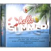 Hello Summer / Various