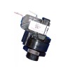 Jacuzzi® - JPC, Air Switch (Used in HB21000) - ZP1521U1,