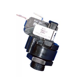 Jacuzzi® - JPC, Air Switch (Used in HB21000) - ZP1521U1, TBS-310A